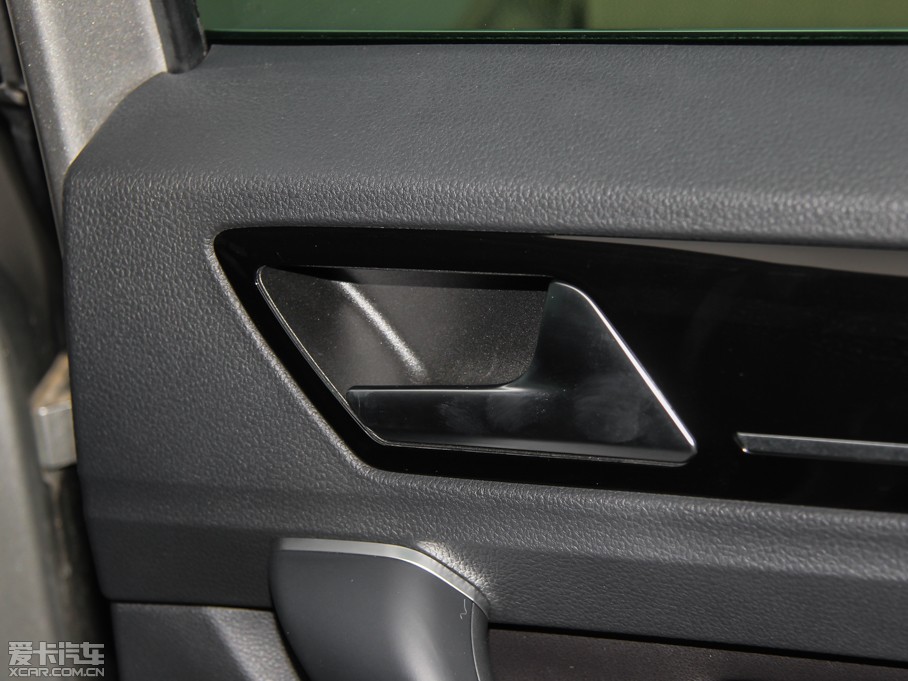 2015Sportsvan(M(jn)) 1.4TSI