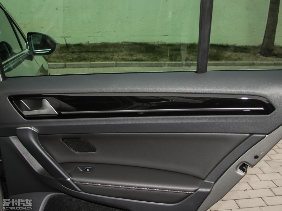 2015Sportsvan(M) 1.4TSI