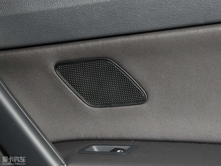 2015Sportsvan(M(jn)) 1.4TSI