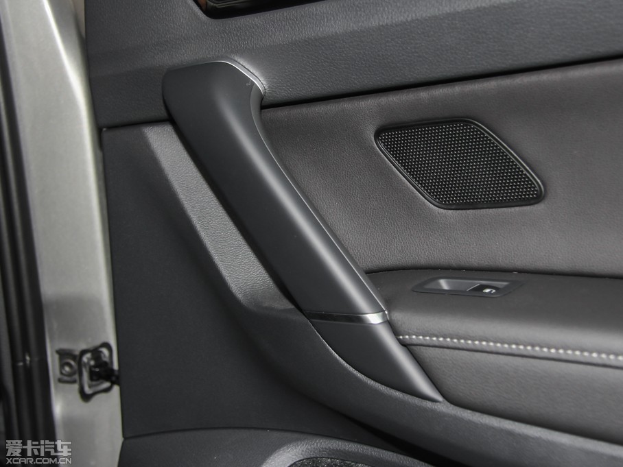 2015Sportsvan(M) 1.4TSI