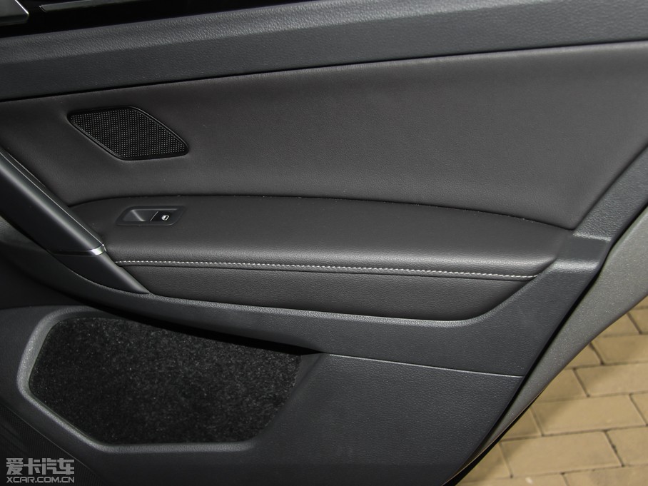 2015Sportsvan(M(jn)) 1.4TSI