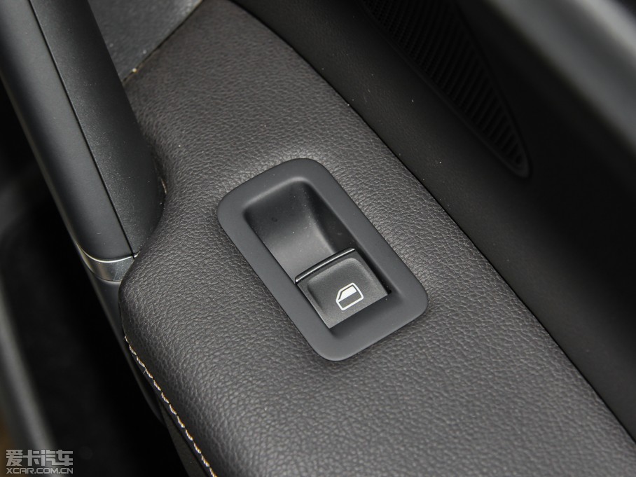 2015Sportsvan(M) 1.4TSI