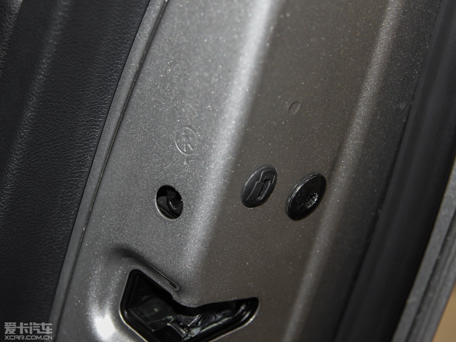 2015Sportsvan(M) 1.4TSI