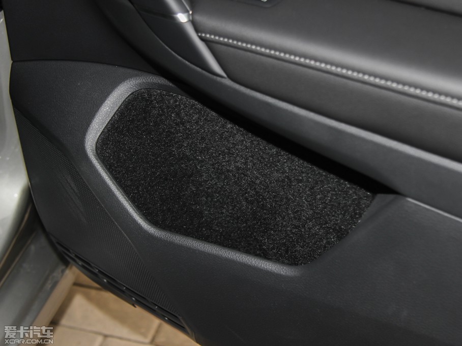 2015Sportsvan(M) 1.4TSI