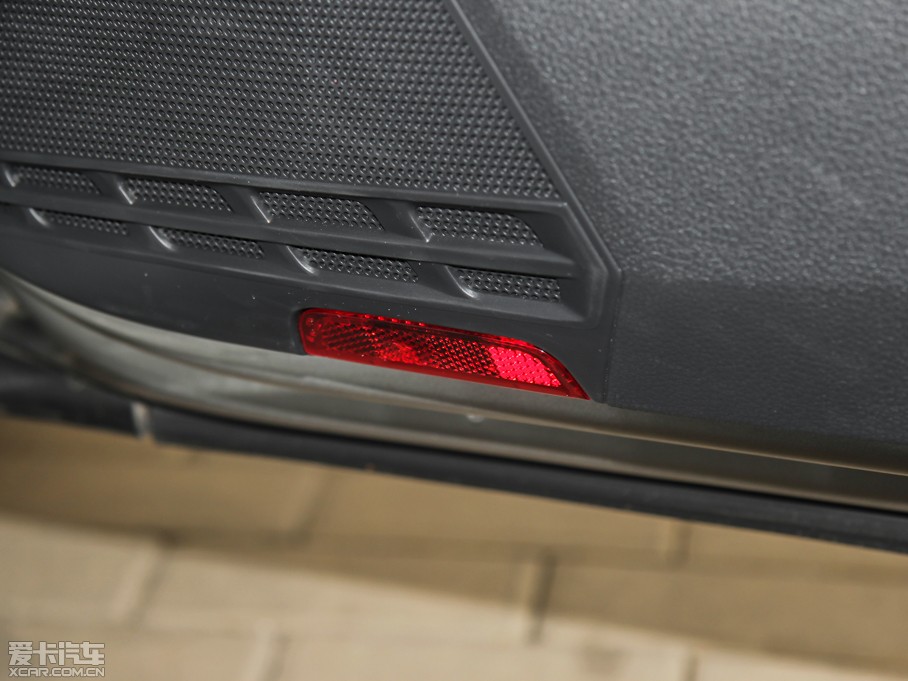 2015Sportsvan(M) 1.4TSI