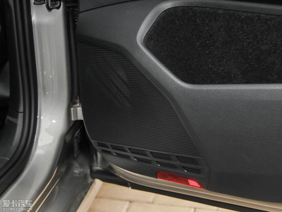 2015Sportsvan(M) 1.4TSI