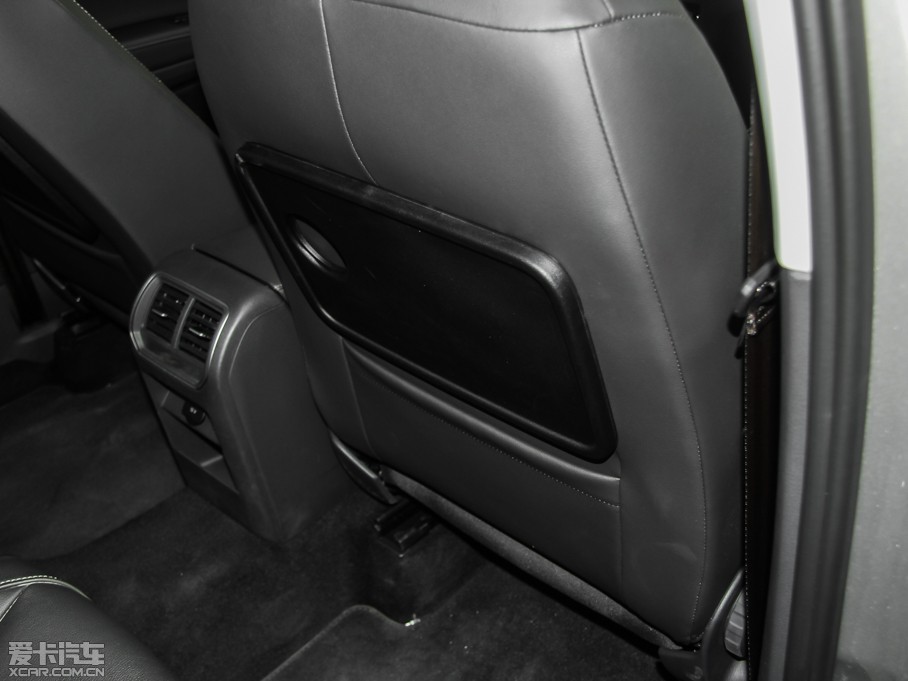 2015Sportsvan(M) 1.4TSI