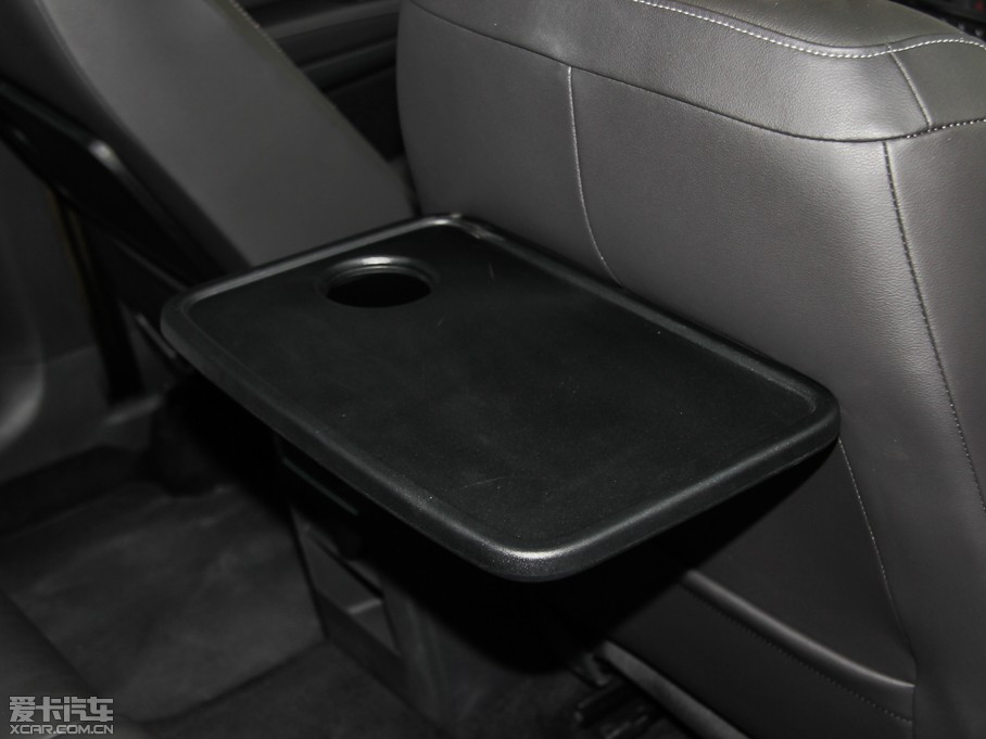 2015Sportsvan(M(jn)) 1.4TSI