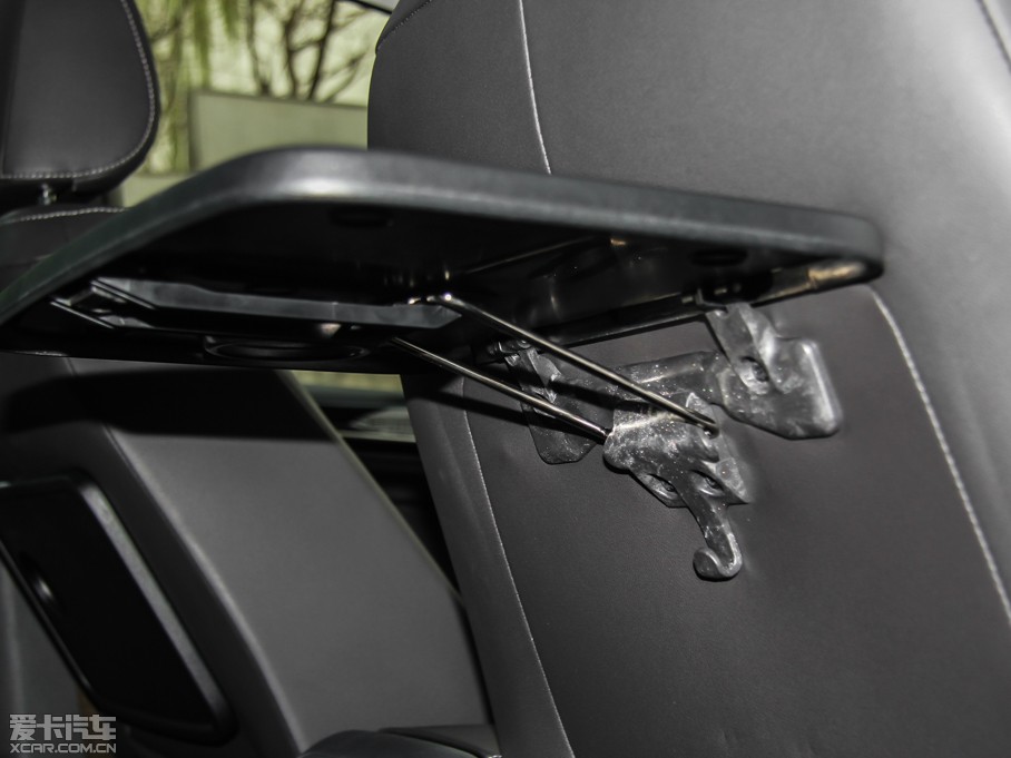 2015Sportsvan(M) 1.4TSI