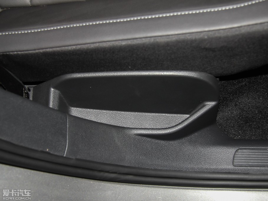 2015Sportsvan(M) 1.4TSI