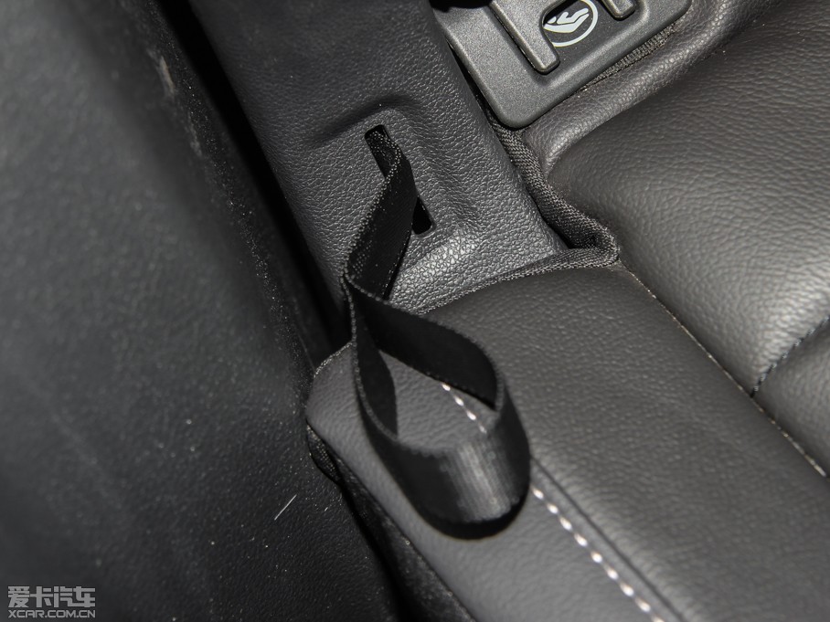 2015Sportsvan(M(jn)) 1.4TSI