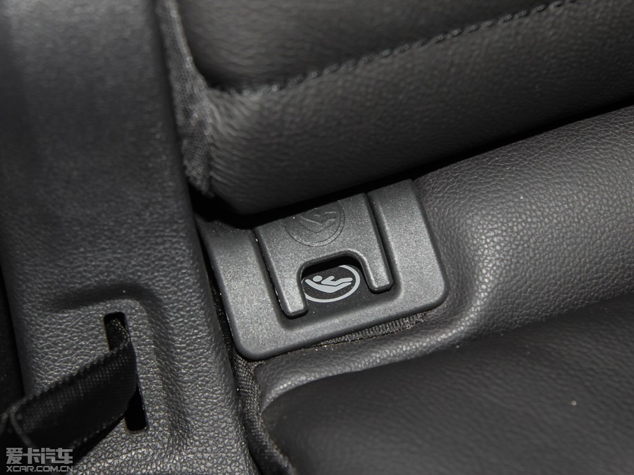 2015Sportsvan(M) 1.4TSI