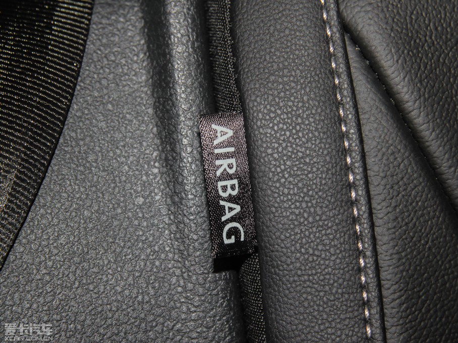 2015Sportsvan(M) 1.4TSI