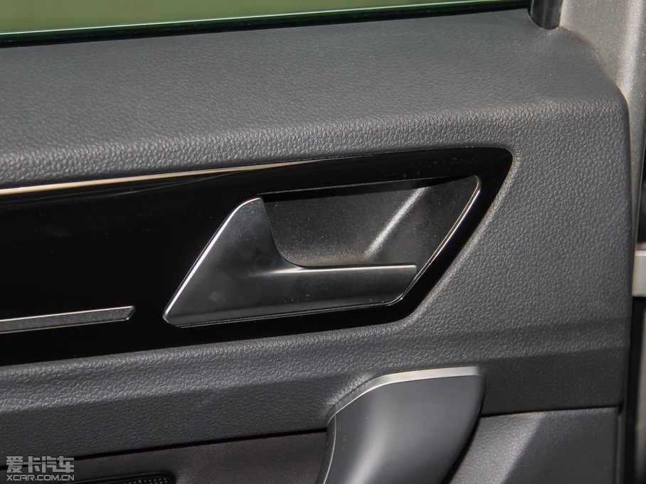 2015Sportsvan(M) 1.4TSI