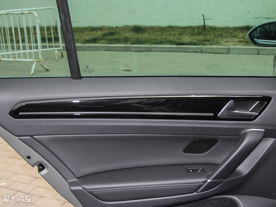 2015Sportsvan(M(jn)) 1.4TSI