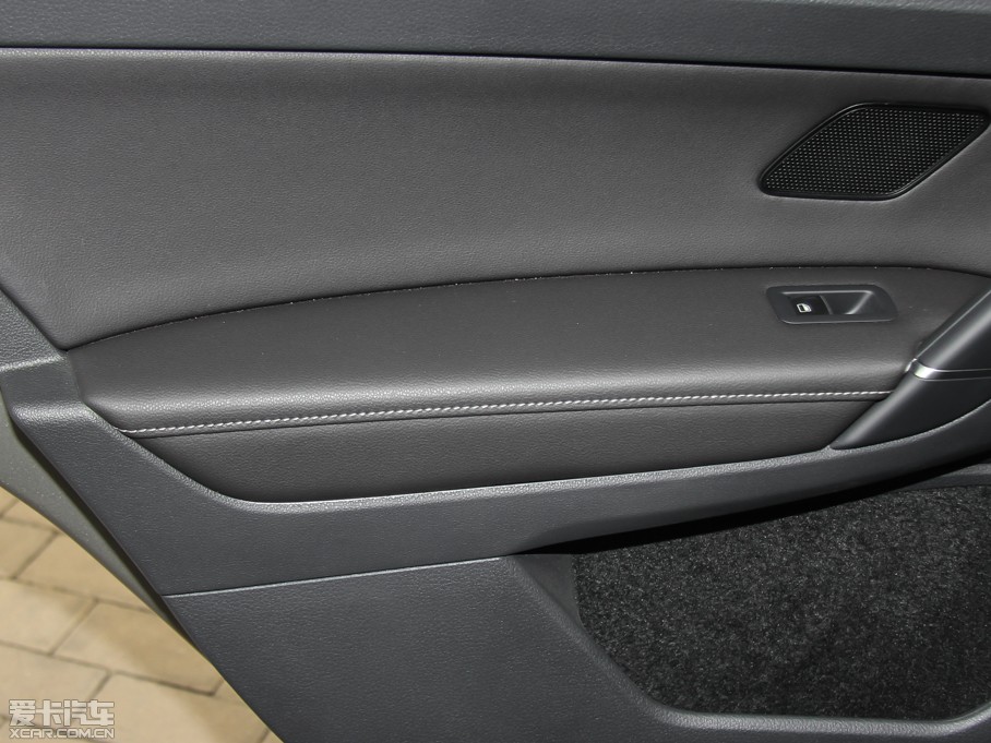 2015Sportsvan(M) 1.4TSI