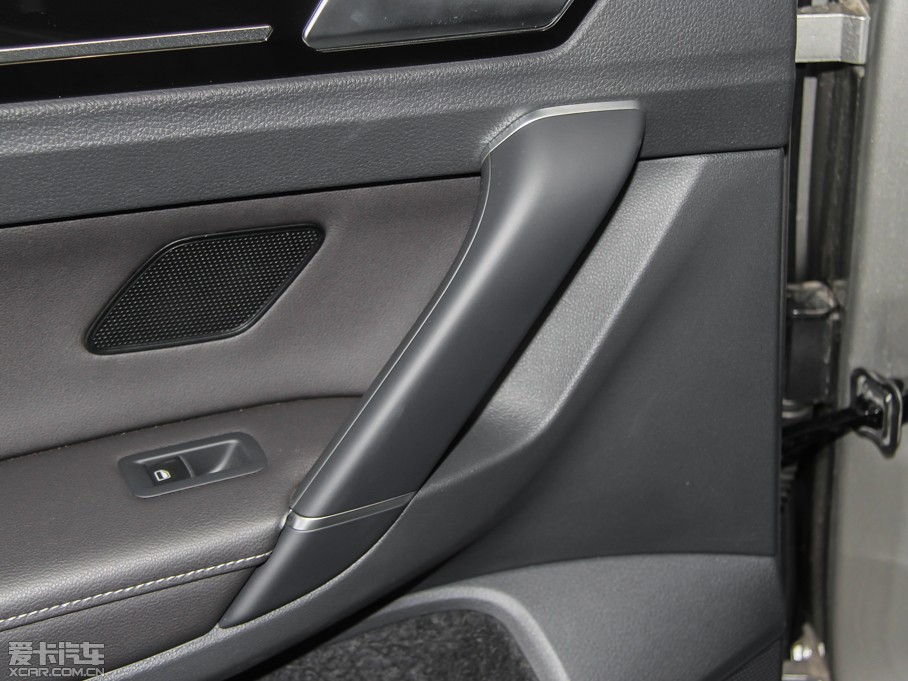 2015Sportsvan(M(jn)) 1.4TSI