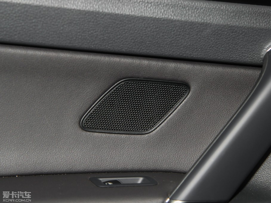 2015Sportsvan(M) 1.4TSI