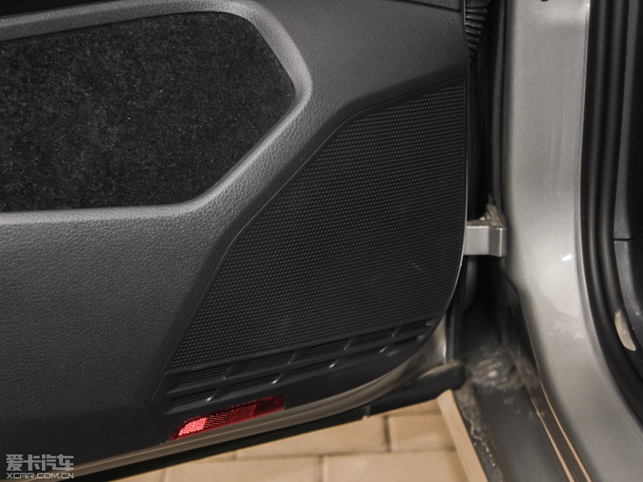 2015Sportsvan(M(jn)) 1.4TSI