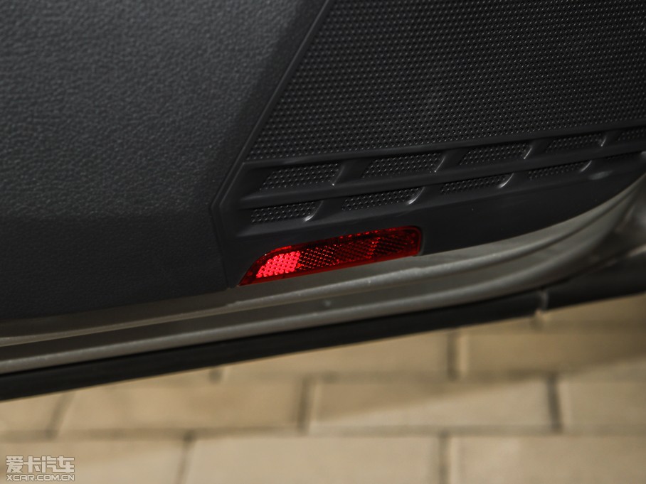 2015Sportsvan(M) 1.4TSI