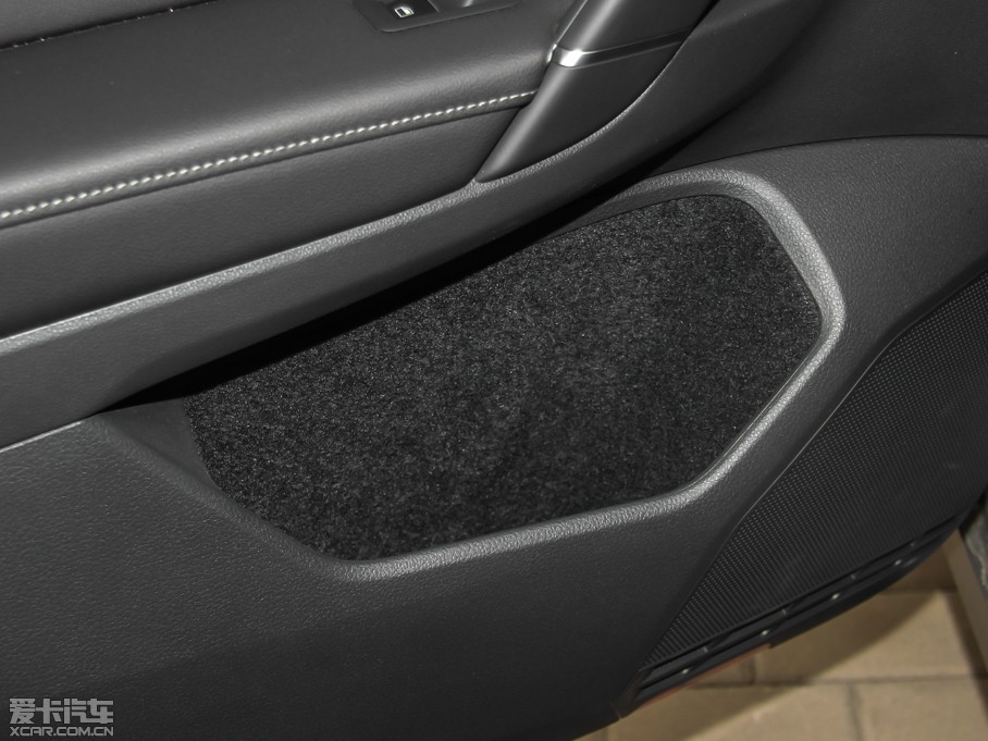 2015Sportsvan(M(jn)) 1.4TSI