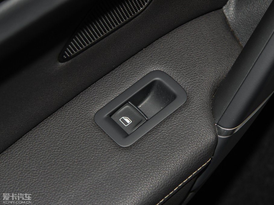 2015Sportsvan(M) 1.4TSI