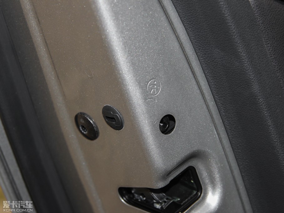 2015Sportsvan(M) 1.4TSI