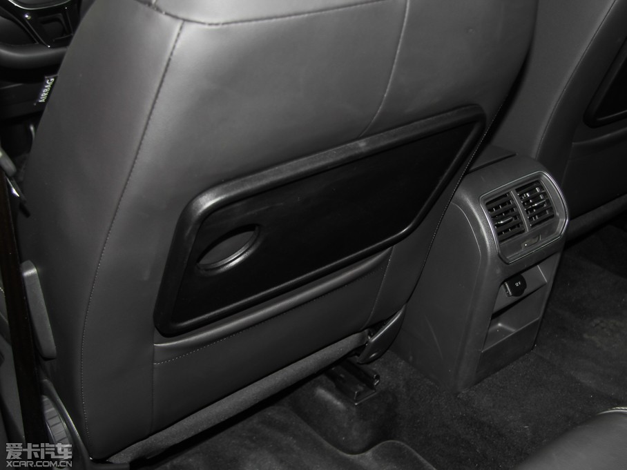 2015Sportsvan(M) 1.4TSI