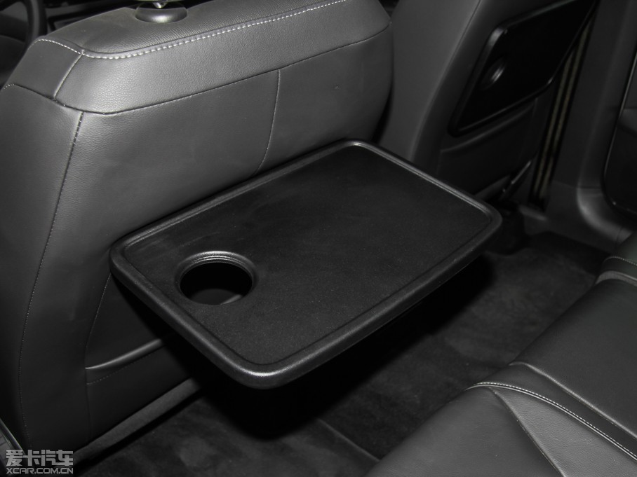 2015Sportsvan(M) 1.4TSI