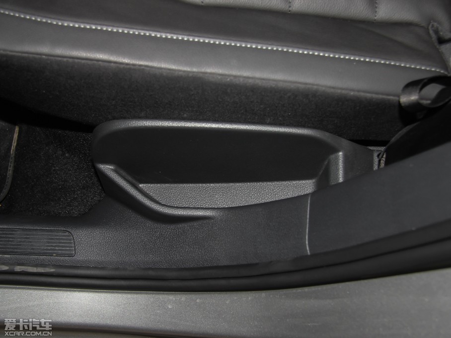 2015Sportsvan(M) 1.4TSI