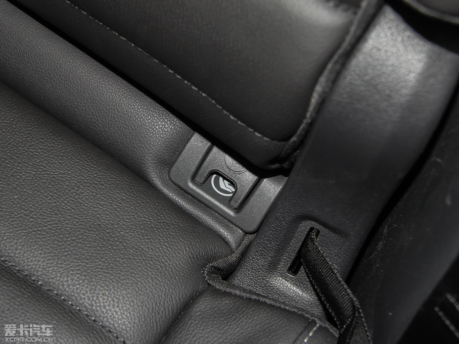 2015Sportsvan(M(jn)) 1.4TSI