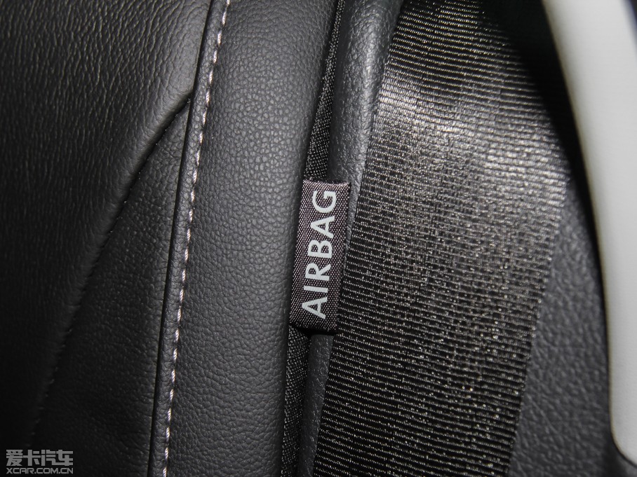 2015Sportsvan(M(jn)) 1.4TSI