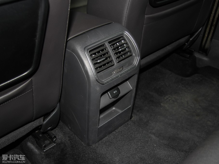 2015Sportsvan(M) 1.4TSI