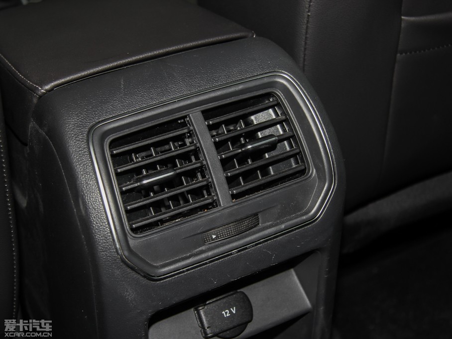 2015Sportsvan(M) 1.4TSI