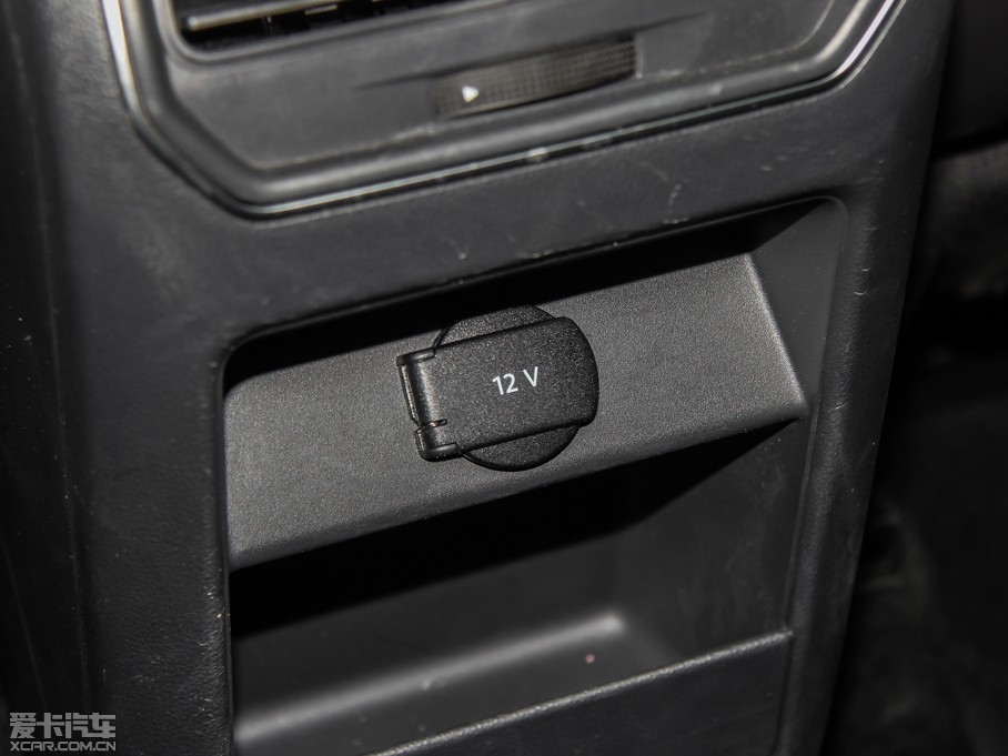 2015Sportsvan(M) 1.4TSI