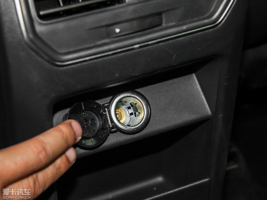 2015Sportsvan(M(jn)) 1.4TSI