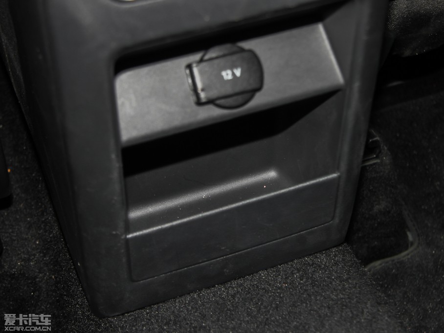 2015Sportsvan(M) 1.4TSI