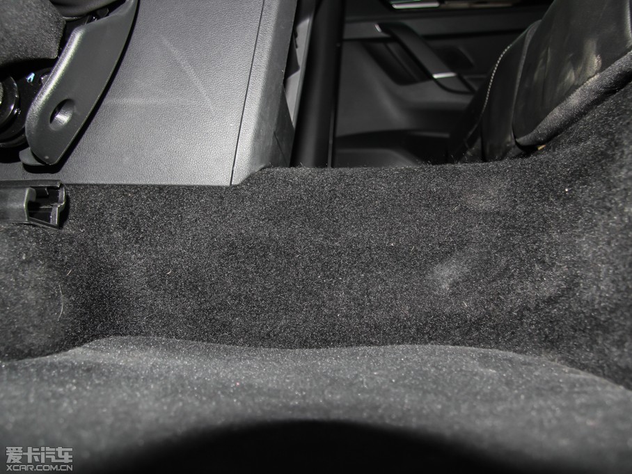 2015Sportsvan(M) 1.4TSI