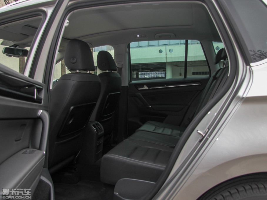 2015Sportsvan(M) 1.4TSI