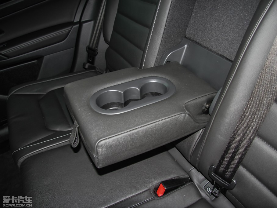 2015Sportsvan(M(jn)) 1.4TSI