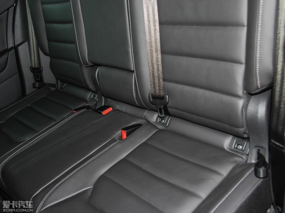 2015Sportsvan(M) 1.4TSI