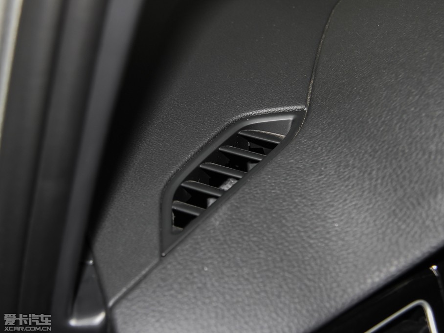 2015Sportsvan(M) 1.4TSI