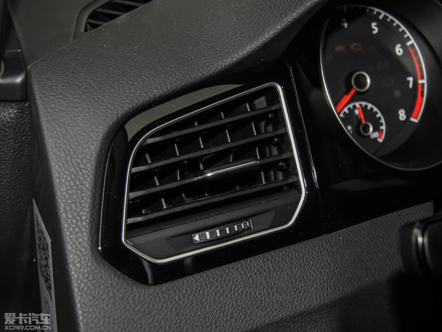 2015Sportsvan(M) 1.4TSI