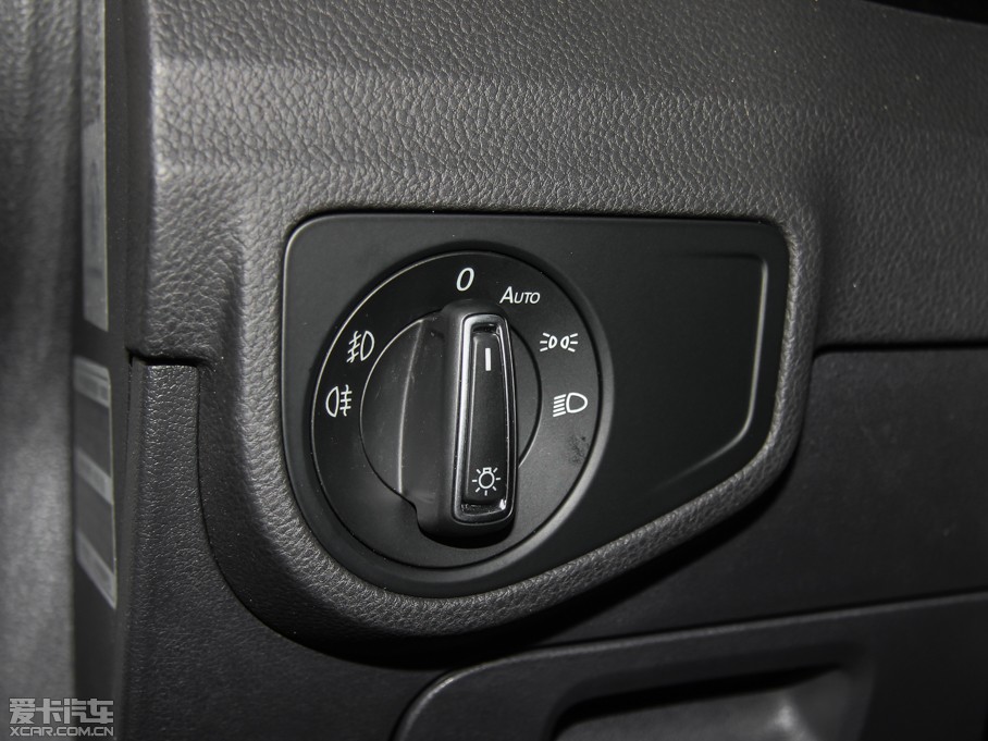 2015Sportsvan(M) 1.4TSI