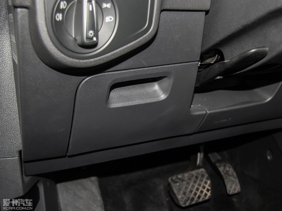 2015Sportsvan(M) 1.4TSI