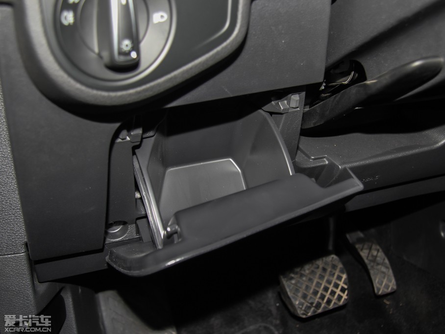 2015Sportsvan(M) 1.4TSI