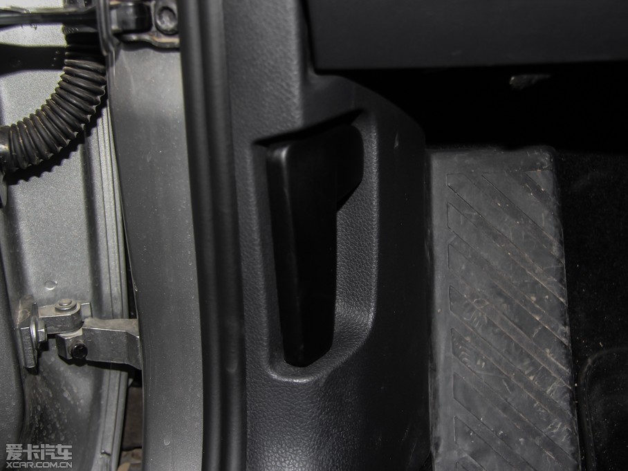 2015Sportsvan(M(jn)) 1.4TSI