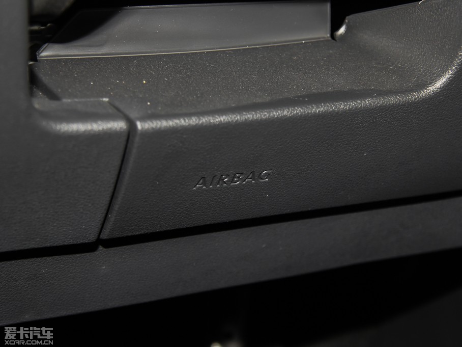 2015Sportsvan(M(jn)) 1.4TSI