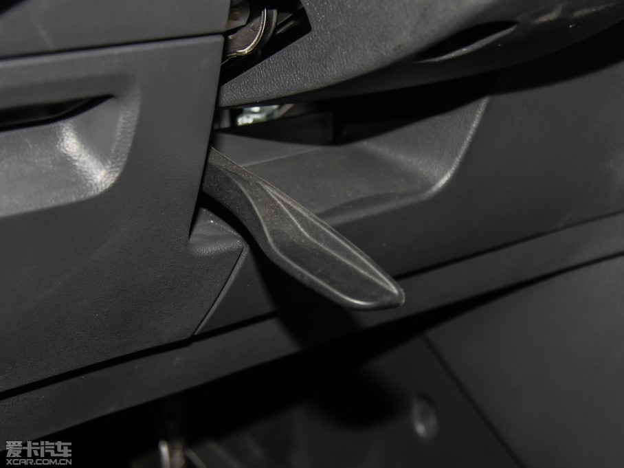 2015Sportsvan(M) 1.4TSI