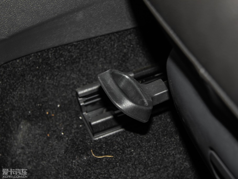 2015Sportsvan(M) 1.4TSI